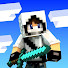 mTMiMIk5S6Y-channel-avatar-Domer Grief