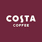 Costa Coffee Türkiye