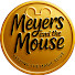 xk8AwSpHtnI-channel-avatar-Meyers and the Mouse