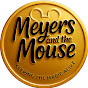 @meyersandthemouse1