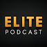 CB3b7LNe45Q-channel-avatar-Elite Podcast