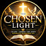 _a5gXu9KYnk-channel-avatar-The Chosen Light