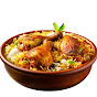 SANJIRA FOOD ASMR