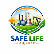 SafeLifeGujarat