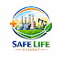 JHfbE_VSMPI-channel-avatar-SafeLifeGujarat 
