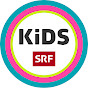 SRF Kids Avatar