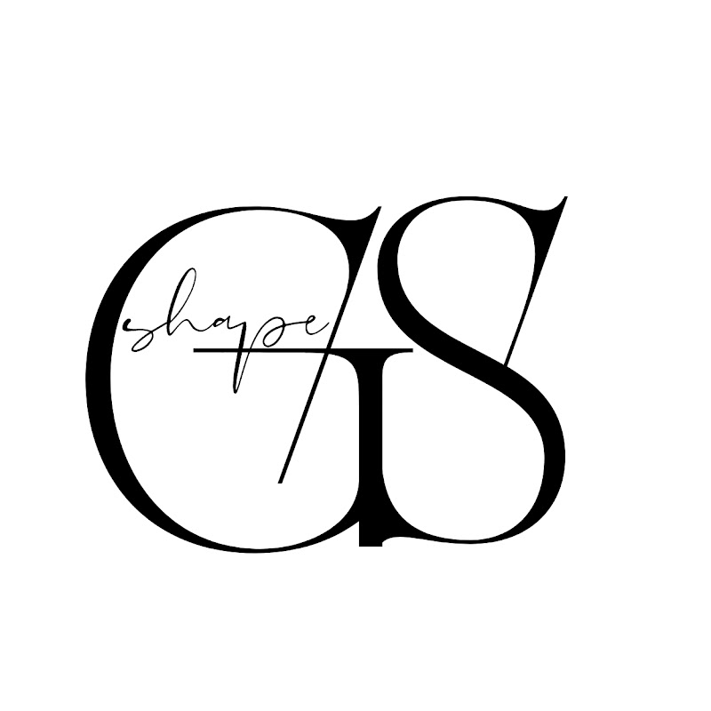 GSshape Official