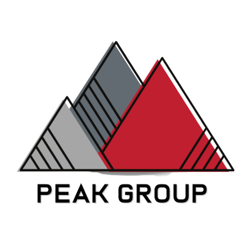 Peak Group Real Estate