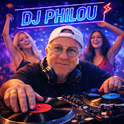 Philou's channel