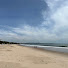 DMraTguYX3I-channel-avatar-Dull Beach Walk