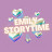 @EmilyStorytime