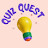 @QuizQuest-71