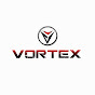 Vortex Digital