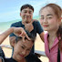 Iu6QuK6UQNM-channel-avatar-ผู้จัดการหมอลำ เค ศรีวิไล