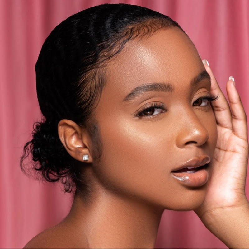 Nadirah Ali