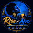 7BZN28D4Lzw-channel-avatar-Rise n’ Afro