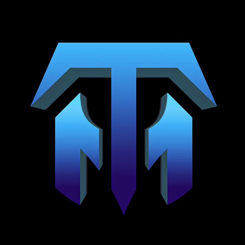 MONCEF TECH  منصف للتقنية