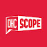AvHsiWYCyh0-channel-avatar-DHC SCOPE