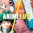 EDi7DGc4Ilw-channel-avatar-AnimeLife