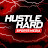 Hustle Hard Sports Media