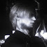 FwPpAeZdIts-channel-avatar-Kvkslvr.