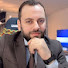 cQ58dgm-0vs-channel-avatar-Kamal Bakour _ كمال بكور