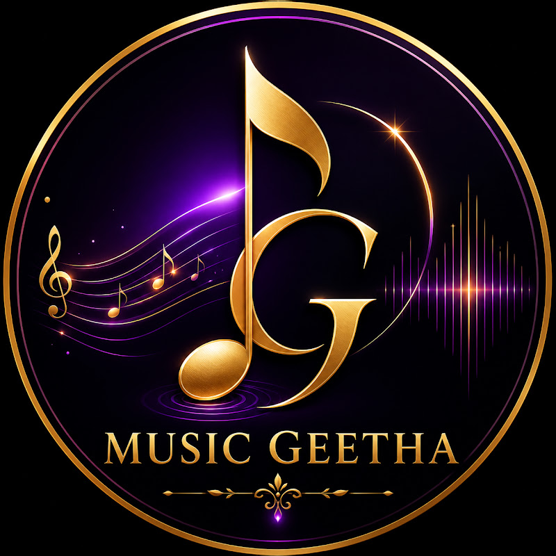Music Geetha