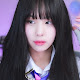 루아나