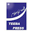 _mMAVIJMHE0-channel-avatar-Teeba Press