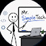 _w4ZbIWxw1c-channel-avatar-Mr. SimpleTech