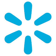 Walmart Connect
