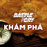6faCXmooIOc-channel-avatar-BATTLECRY - KHÁM PHÁ