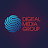 @Didigital-Media-Group