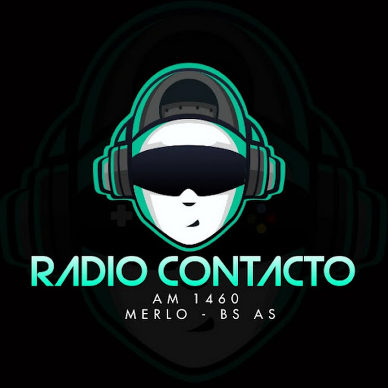 Radio Contacto AM 1460