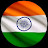 @kathir9025k