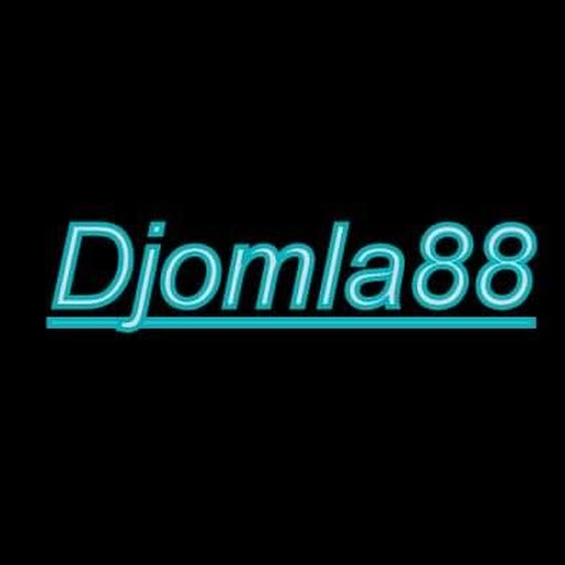 Djomla88