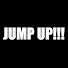 dO5RnKpC0wY-channel-avatar-JUMP UP!!!