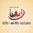 Life with Islam