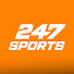 pfIlr4RK6ck-channel-avatar-GoVols247 | Tennessee Volunteers on 247Sports