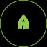 M8JrQ1xJfSQ-channel-avatar-Auction Reporters