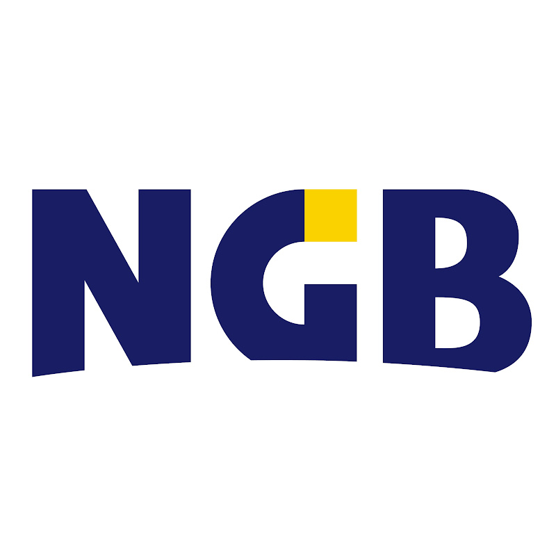 NGB知財チャンネル
