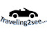 KgLpFqXPo4U-channel-avatar-Traveling2See