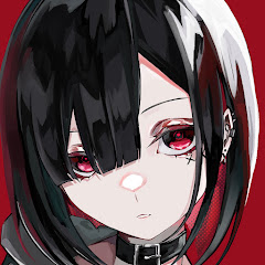 にるてぃ