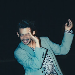 ALIアイコン画像