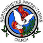 NPC Livestream logo