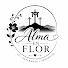 aK2lukaUjBQ-channel-avatar-Alma en Flor and The Jungian Mind