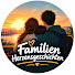 eE0xf11R_wc-channel-avatar-Herzensgeschichten