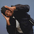 YBoK2e6viLQ-channel-avatar-Banele WJLM