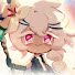 7F6dzYbfplU-channel-avatar-Camii