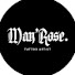 KEhH0Ej2Cmo-channel-avatar-Man’ Rose.